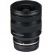 Tamron 11-20mm F/2.8 Di III-A RXD Fuji X